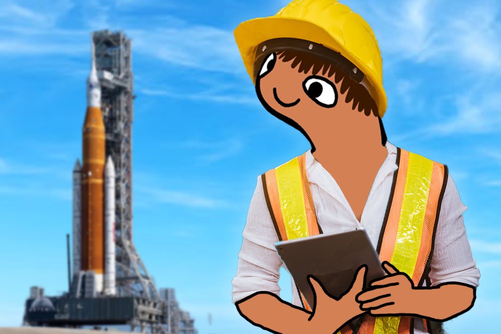 V.I.PLEB CLUB 💎 tweet media