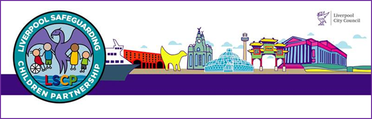 Early Help Practice week is nearly here! Bookings are now open for our free Bitesize lunchtime learning sessions. Open to all professionals working with Children, Young People and their families liverpoolscp.org.uk/events