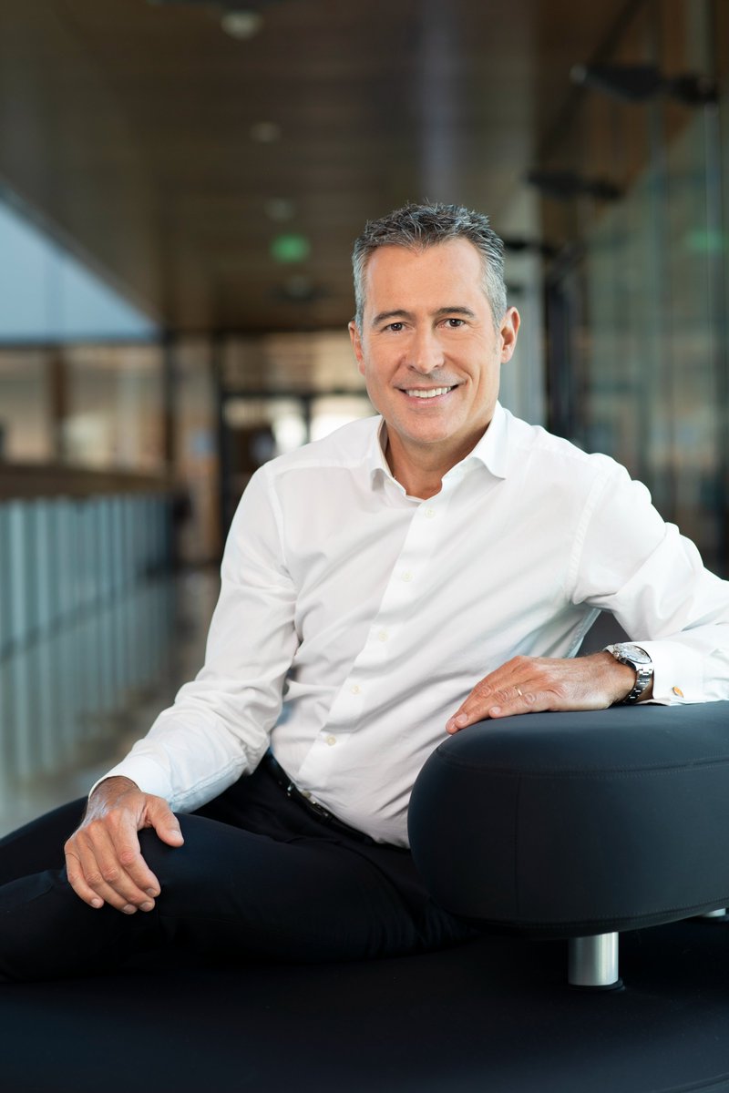 The latest post in the Boardman #International Blog is written by Charles Héaulmé, President &amp; CEO of Huhtamäki, Chair of Suominen, and a Boardman Member. What does Héaulmé think of increasing #ESG regulations and expectations? Read the blog! boardman.fi/en/boardman-in…