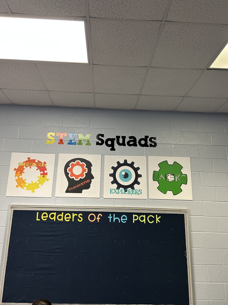 SmokeRiseSTEM's tweet photo. @DCSDSTEM @wrightway99 @whitlowwolves
Teachers from Smoke Rise spent a wonderful day touring Whitlow Elementary. Talk about off the charts awesome students, staff and STEM! https://t.co/3BWVsQQO4h