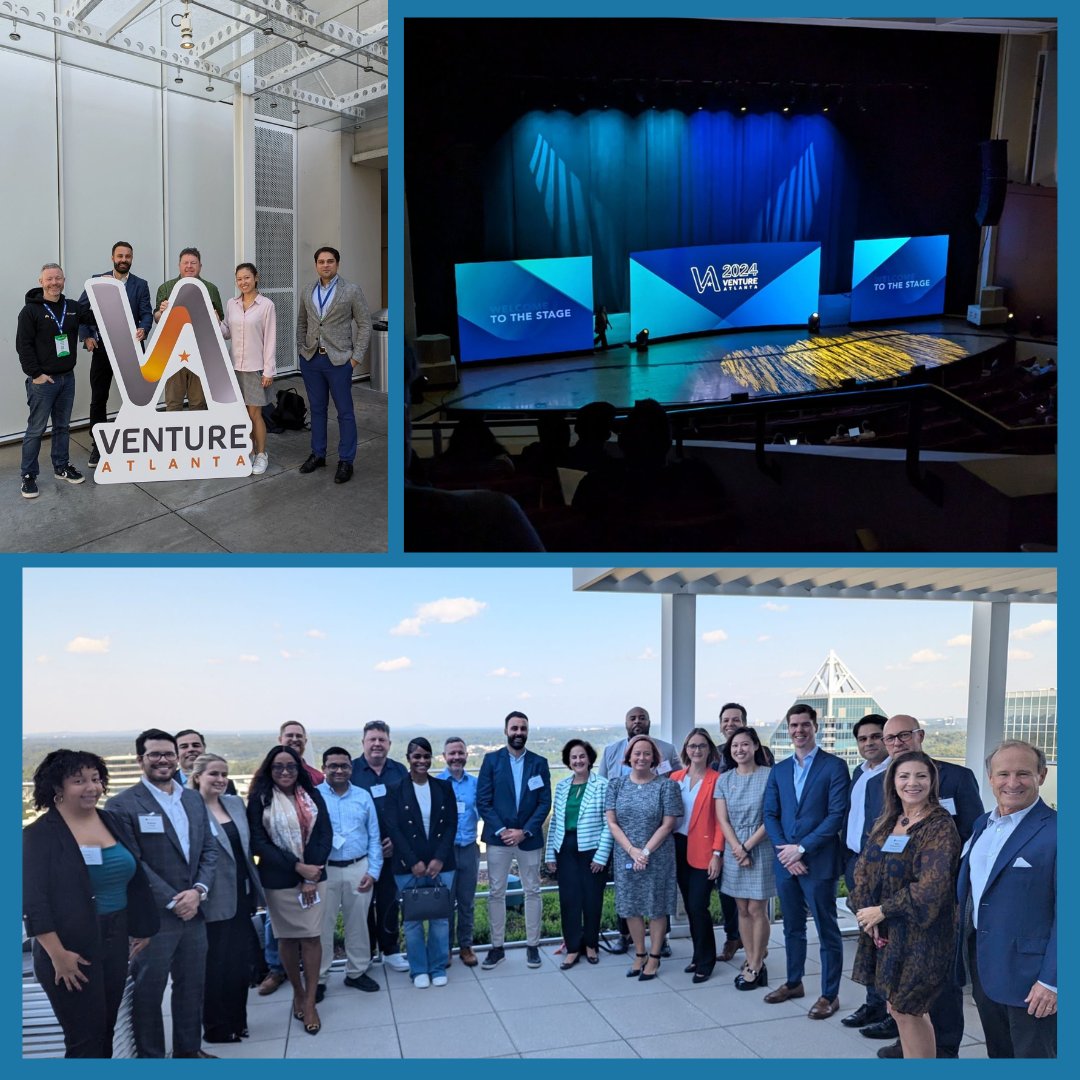 Uptivity Apps tweet media