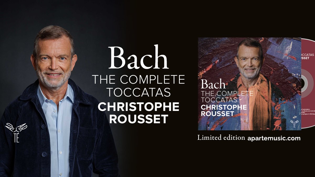 Talens Lyriques tweet media