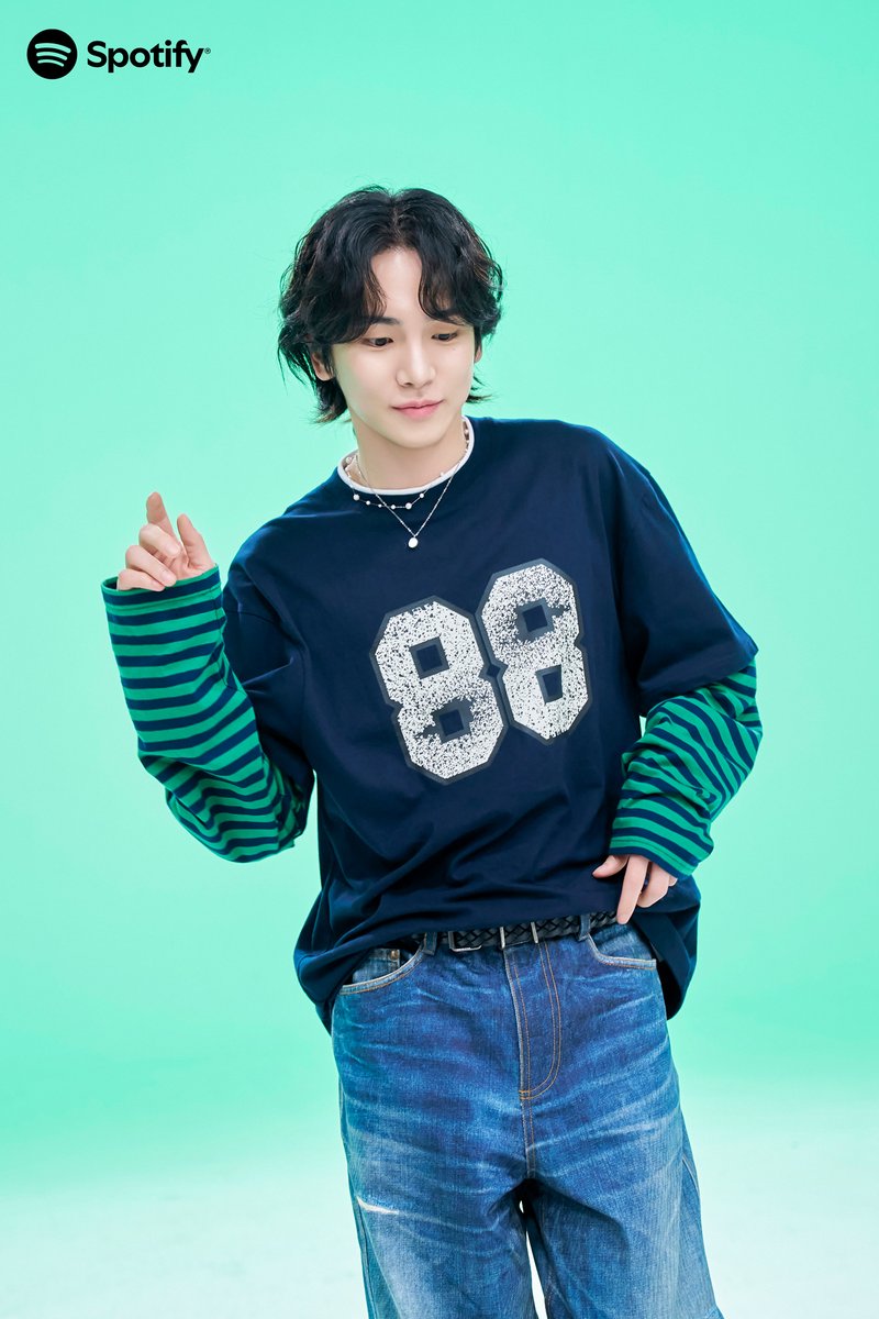 SpotifyPH's tweet photo. 😌 SHAWOLS, you’re welcome 😌

#KEY #키 #SHINee #샤이니 #PleasureShop #KEY_PleasureShop https://t.co/iXLlWgiCv0