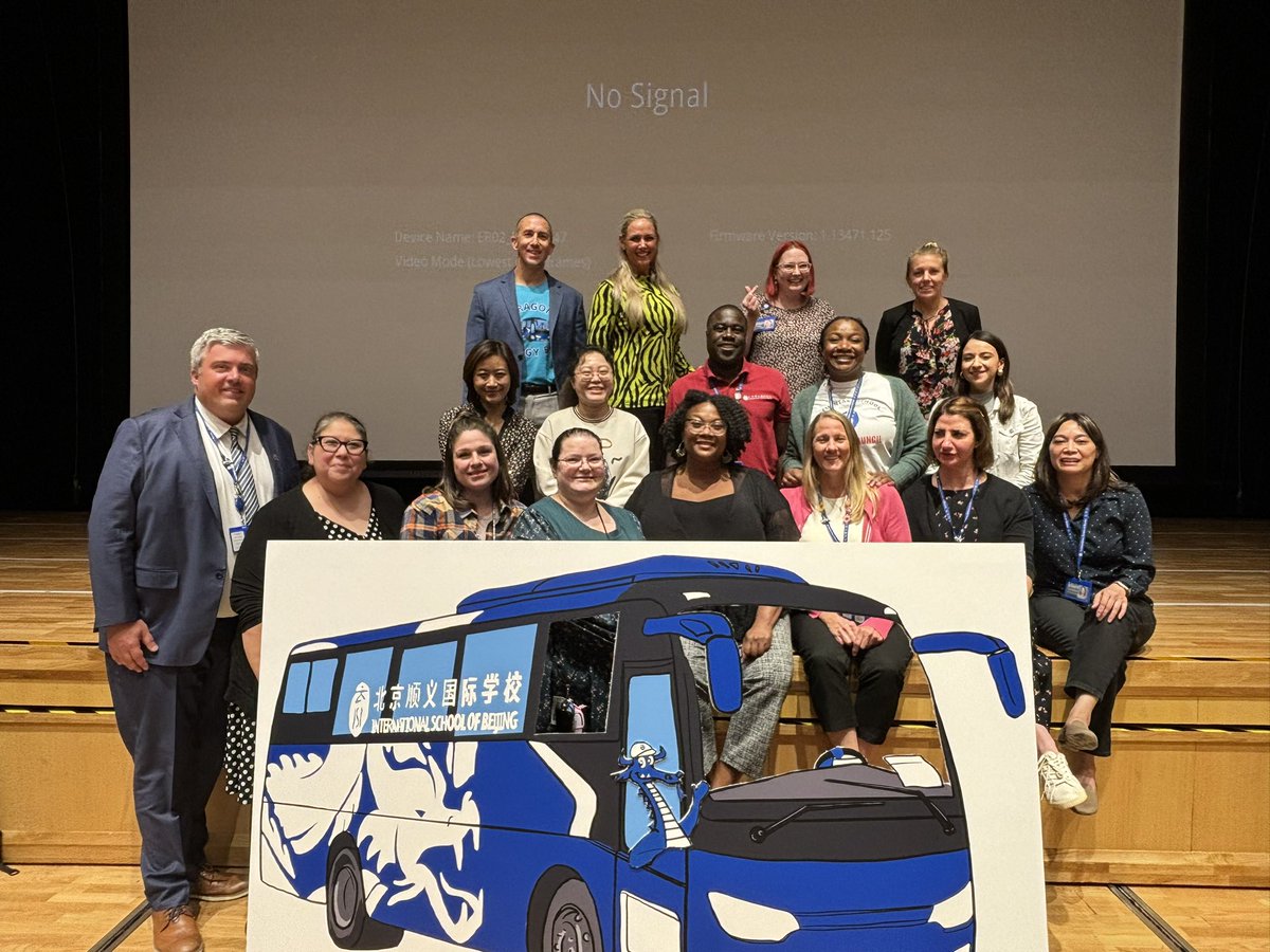 Dr. Dustin L. Collins tweet media