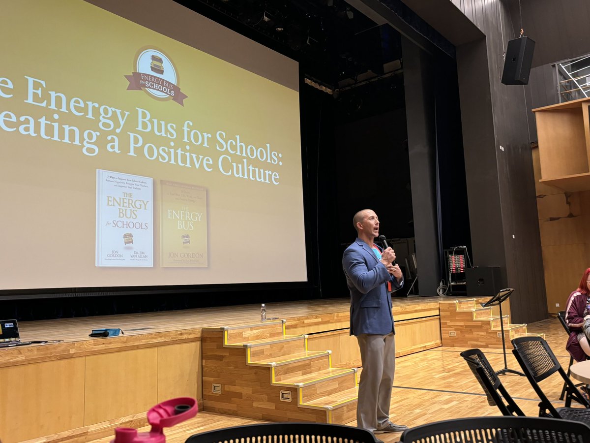 Dr. Dustin L. Collins tweet media