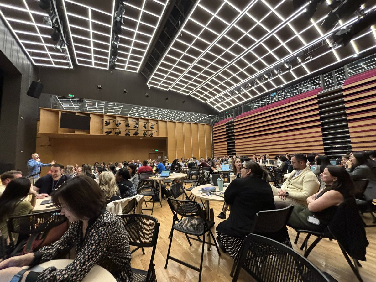 Dr. Dustin L. Collins tweet media