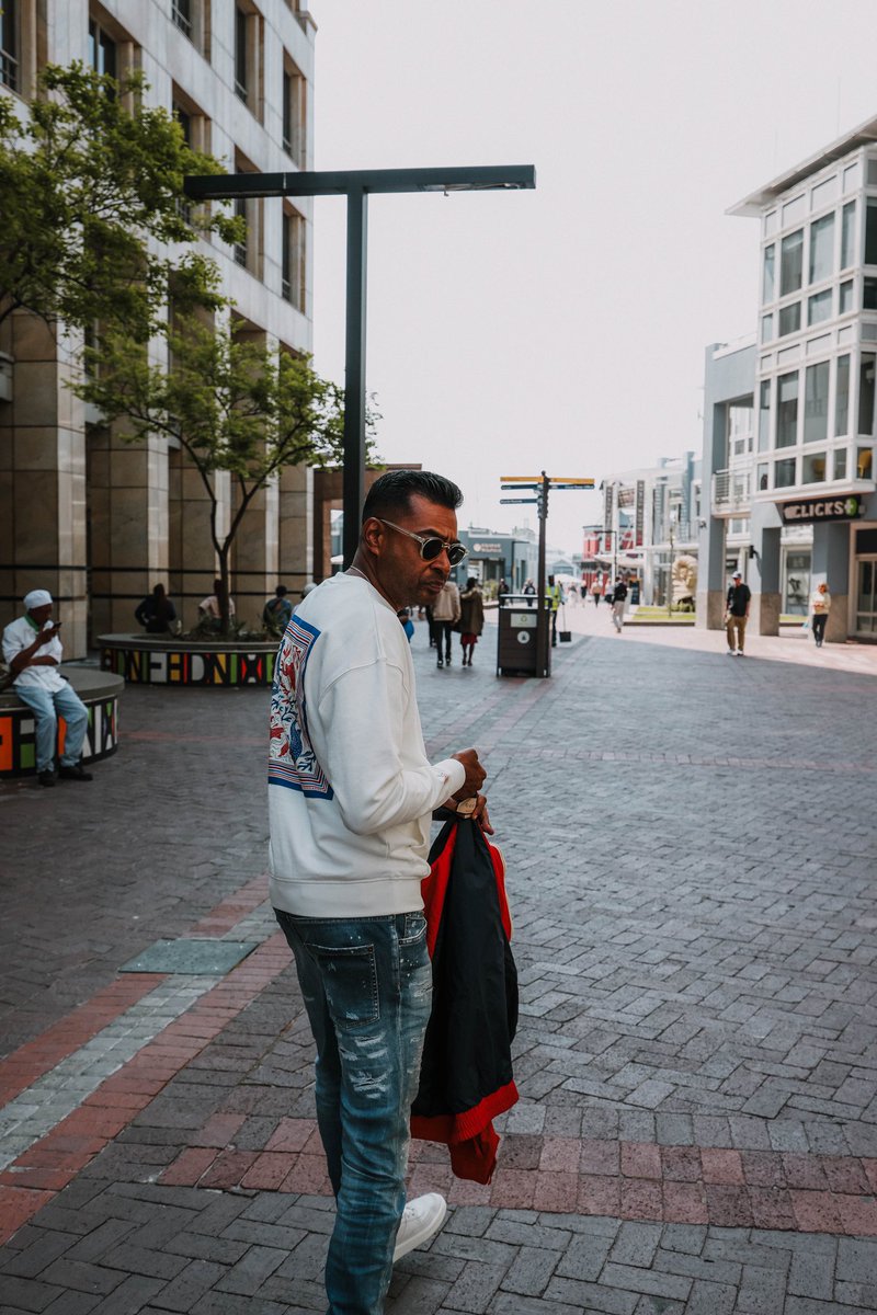 afriindi's tweet photo. Fallin - now available for pre order on @traxsource #linkinbio #music #newmusic #imnotaninfluencer #CapeTownProperty https://t.co/Mlz99A0aGw