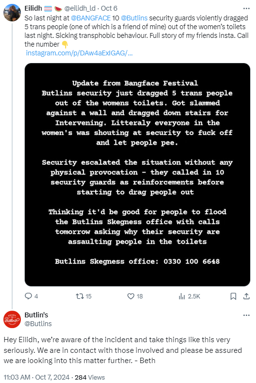 ripx4nutmeg tweet media