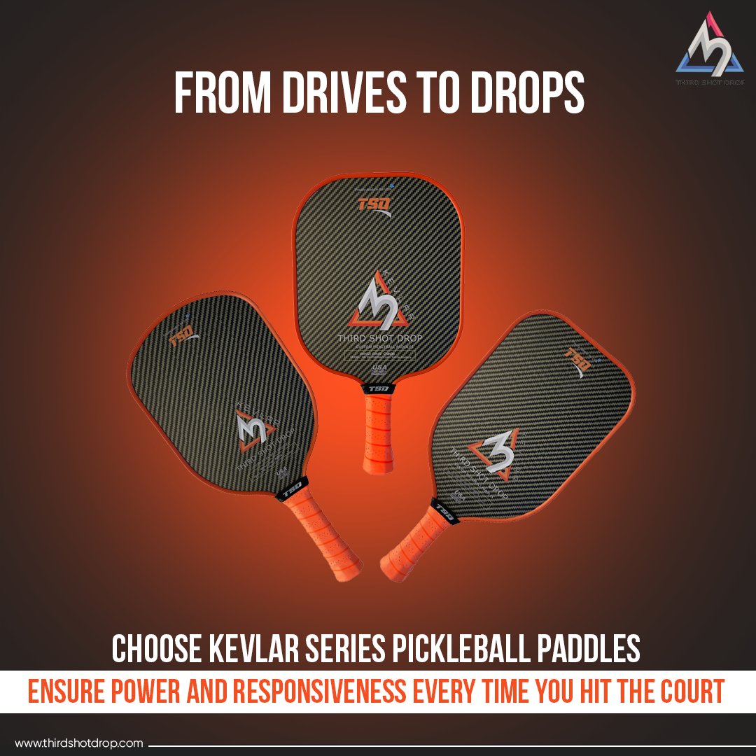 Third Shot Drop (@ThirdShotDrop) / Posts / X