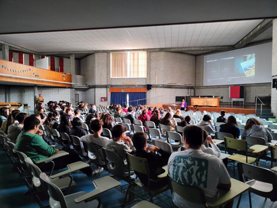 A <a href="/DeputacionOU/">Deputación de Ourense</a>  e <a href="/agapi_comunica/">Agapi (Asoc. Galega de Produtoras Independentes)</a>  organizan un roteiro de mulleres produtoras executivas pola provincia de Ourense que arrinca mañá agapi.gal/a-deputacion-d…