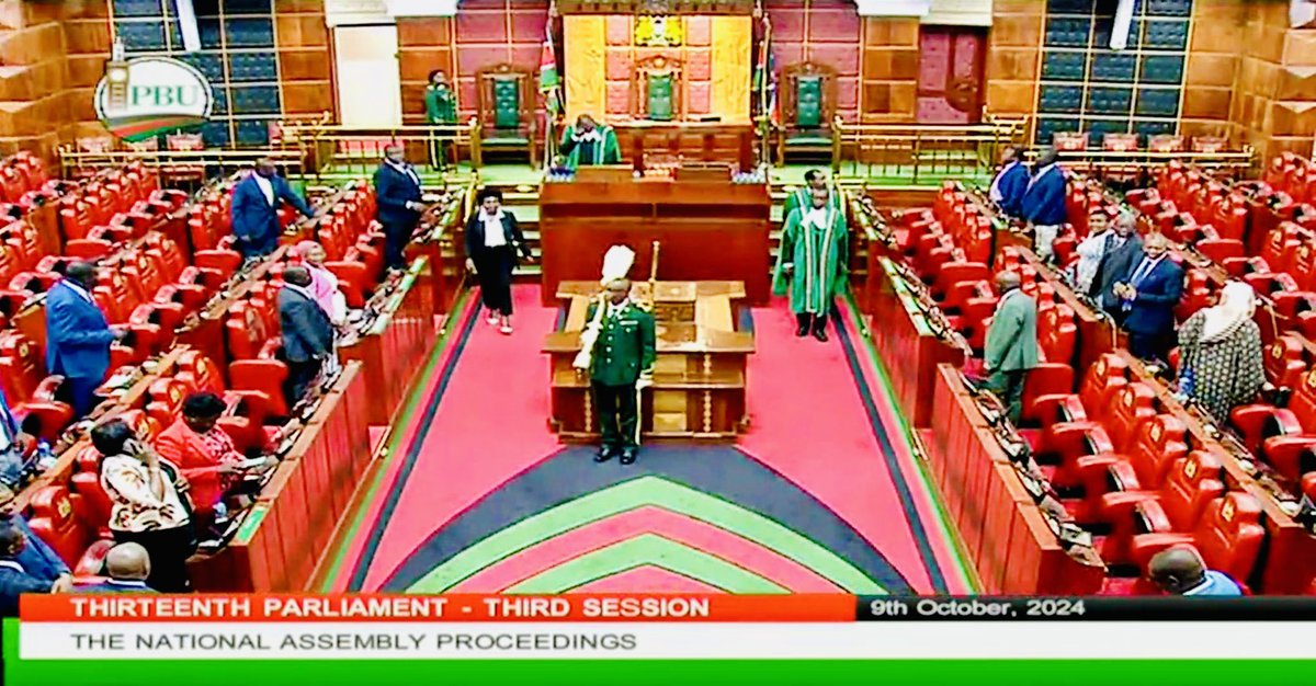 benanuale's tweet image. 1/2.Nyeri residents are breathing fire. As I’d said yesterday, this political tension is a well-premeditated incoming genocide. This’s a shuttering speech #Parliament #NationalAssembly #Sudi #KimaniIchungwa #RigathiGachagua #DissolveParliament #RutoRigathiRailaMustGo #Israel #F35