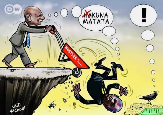 benanuale's tweet image. 1/2.Nyeri residents are breathing fire. As I’d said yesterday, this political tension is a well-premeditated incoming genocide. This’s a shuttering speech #Parliament #NationalAssembly #Sudi #KimaniIchungwa #RigathiGachagua #DissolveParliament #RutoRigathiRailaMustGo #Israel #F35