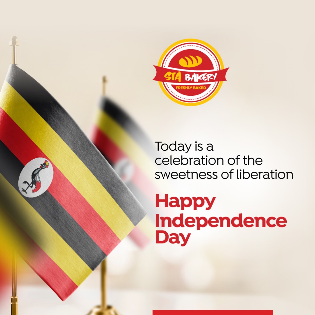 StaBakery's tweet photo. join us as we celebrate the sweetness of liberation. happy independence day! #yummytreats #ugat62 #independenceday https://t.co/XXXo34iRlg
