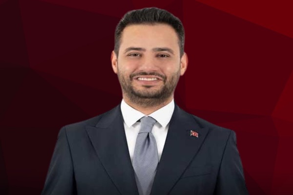 Gökhan Dinçer TVF Başkan Adaylığını açıkladı voleybolaktuel.com/gokhan-dincer-…