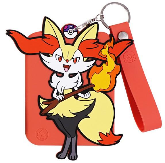 海外で「ポケモンディスプレイセット ギフトボックス第3弾」が登場