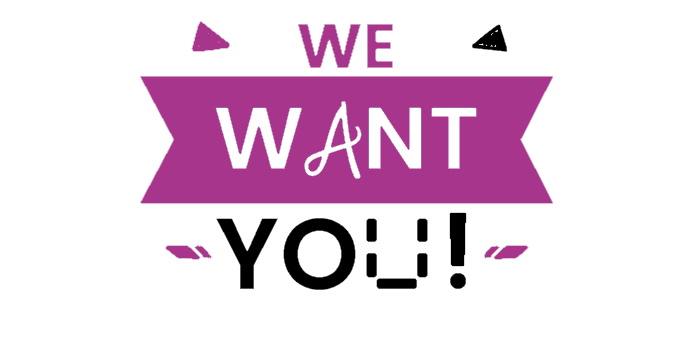 IUTAngersCholet's tweet image. 📢 Pour son département Gestion administrative & commerciale des organisations (GACO), l’IUT est à la recherche d’un d’enseignant (H/F) en Comptabilité/Gestion auprès des étudiants du BUT GACO.
👉 Voir la fiche de poste et les conditions pour postuler : urlr.me/Vyqt9