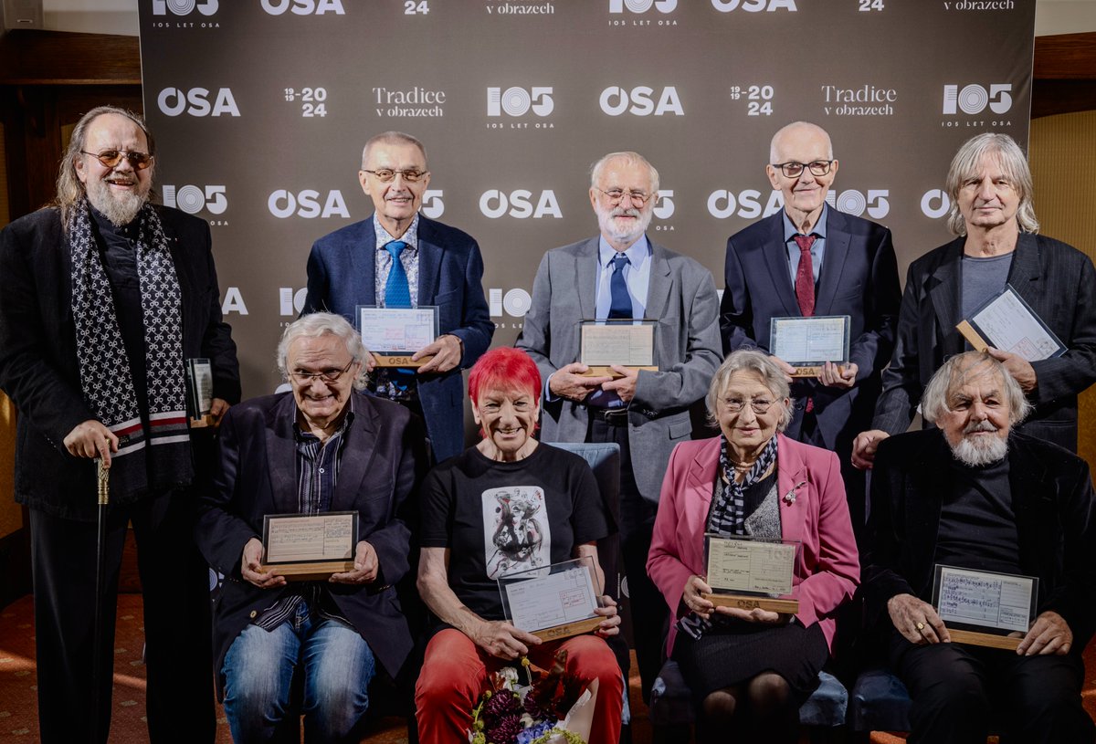 OSA tweet media