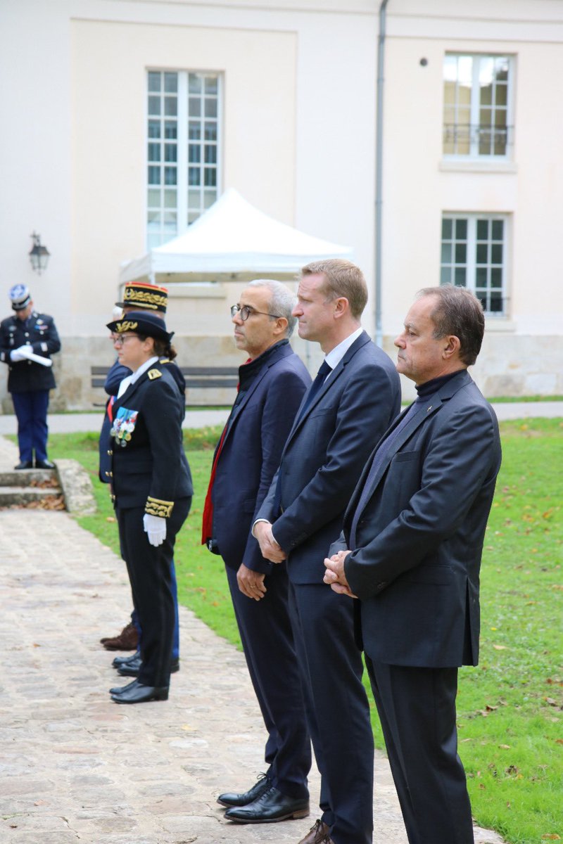 J-P Dugoin-Clément tweet media