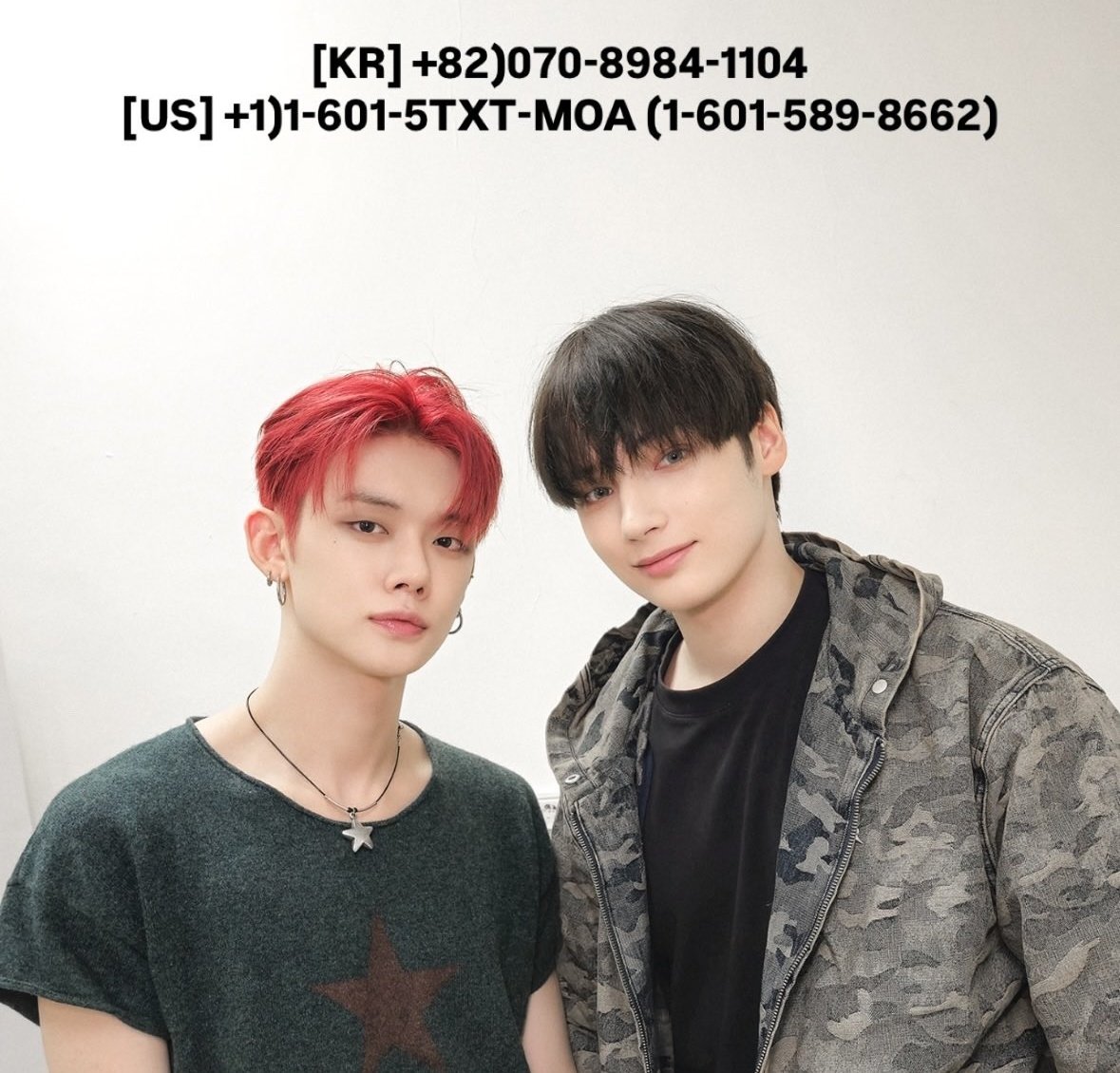 Starfess || CEK PINNED UNTUK KIRIM MENFESS tweet media