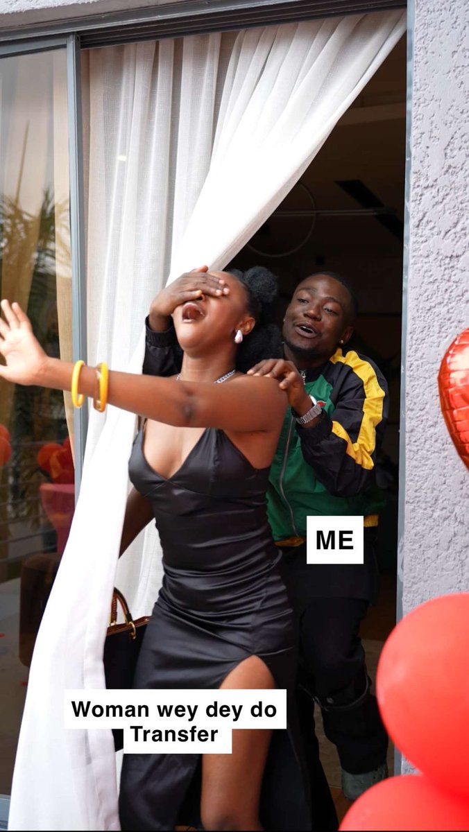 SHANK COMICS🌝 tweet media