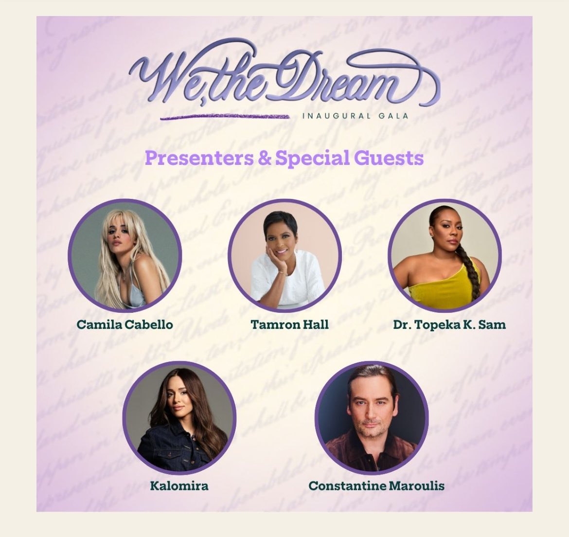 dream.org/news-articles/…