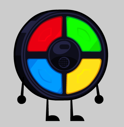 Picture70476888's tweet image. Simon says you should watch #THEAWESOMELYOBJECTSHOW

asset by @AmoebaShleeba  😃