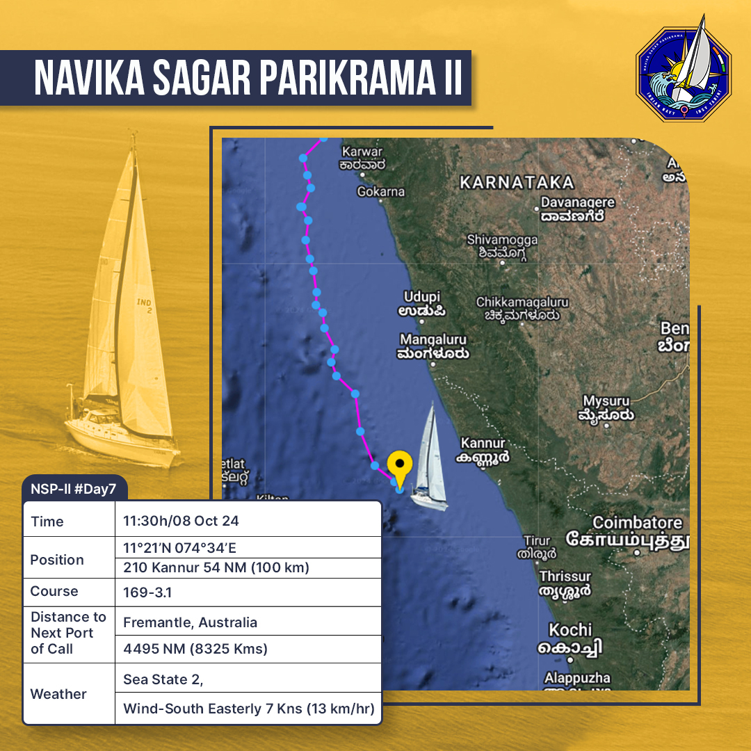 SpokespersonNavy tweet media