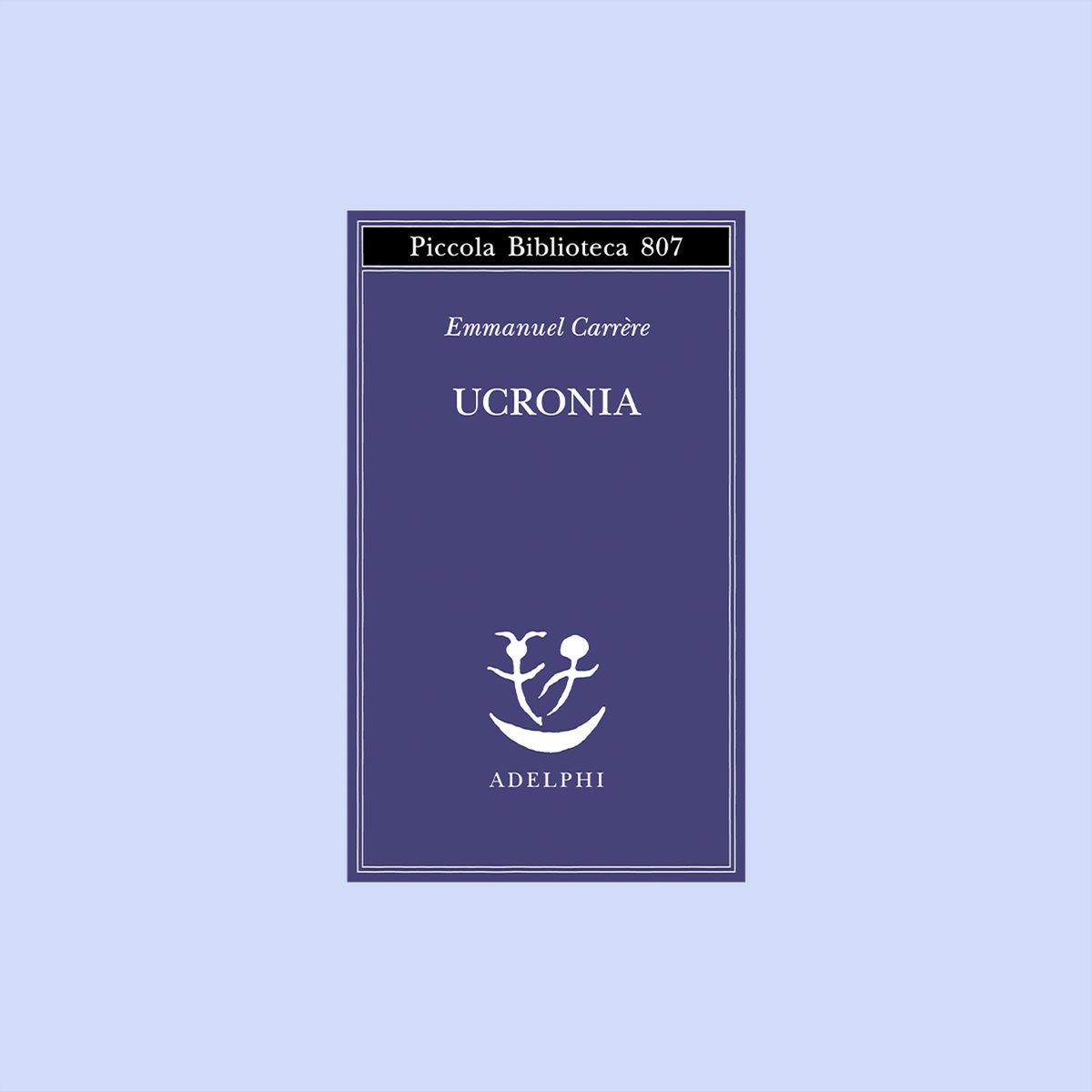 Adelphi Edizioni tweet media