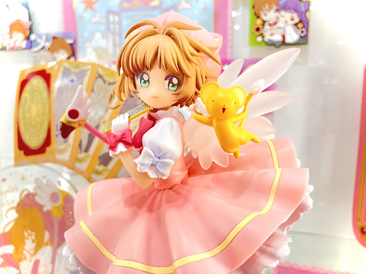 シルバーチャンス　カード　チャンスカード　① GZcJ8UJaoAEe3MK.jpg