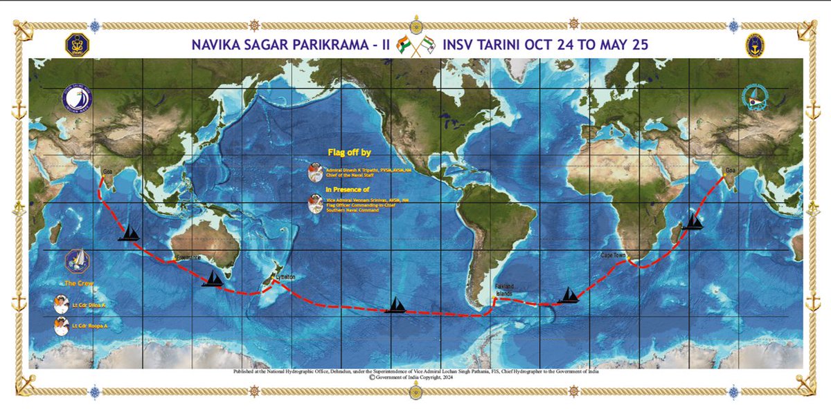 SpokespersonNavy tweet media