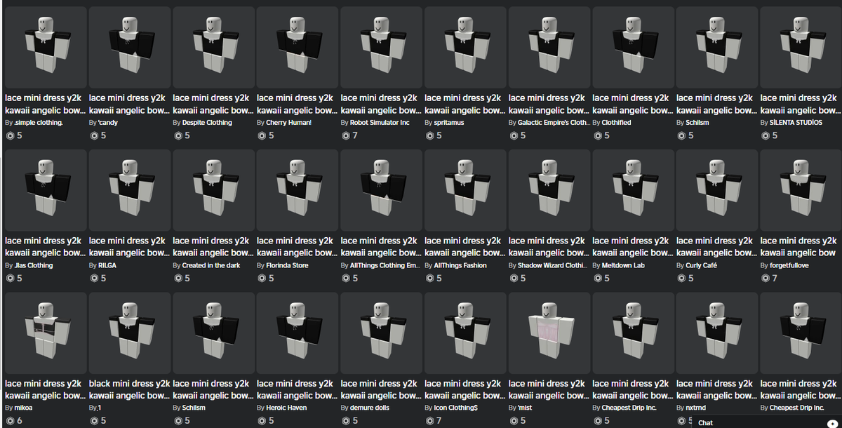 dollsome tweet media