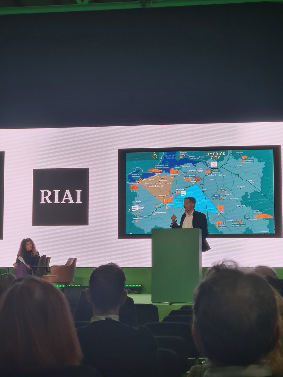 Karl Shane Dískín tweet media