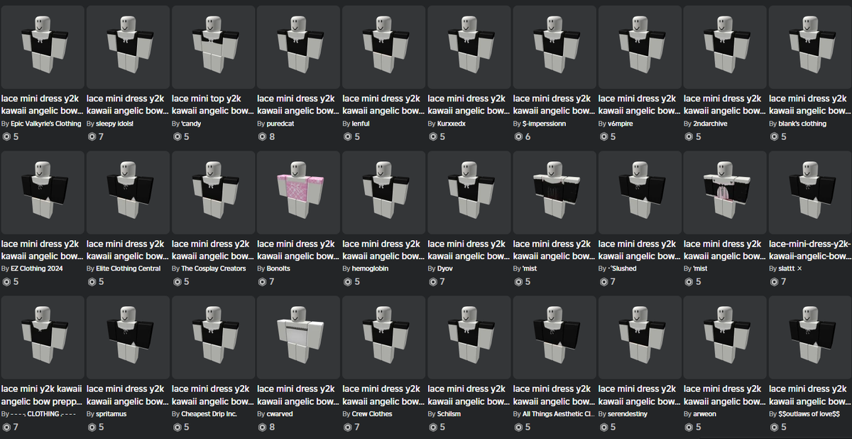 dollsome tweet media