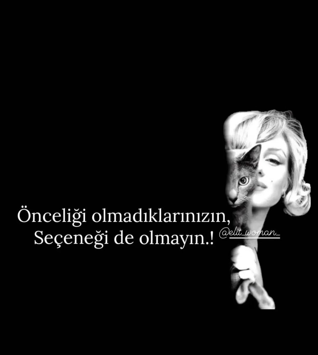 o_grbz83's tweet photo. Bugün doğum günüm. Yeni yaşımın ilk günü ve kendime devamlı hatırlatacağım bir söz… https://t.co/ZesqbEv9Oo