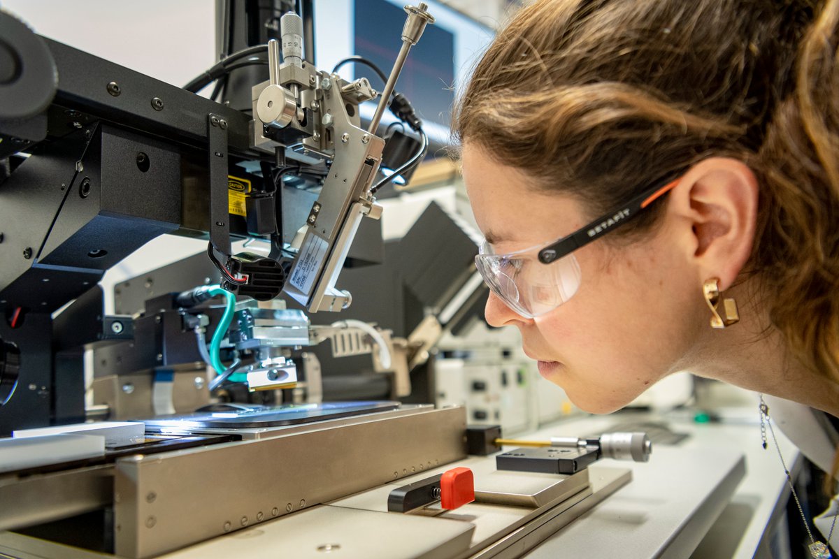 Cam Neuroscience tweet media