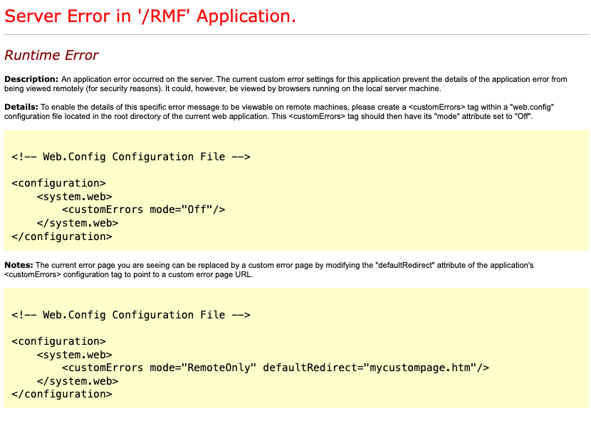 sixfour's tweet image. Hey @RoyalMailHelp why is your invoicing platform always broken? Can you fix it asap please. ty.
