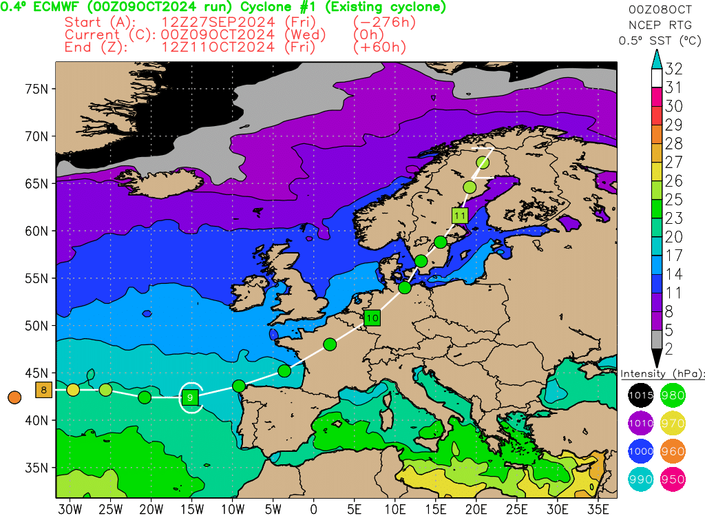 KutayMihliardic's tweet image. Bu sabah #alarm yerine #kasırga uyarısıyla uyandım. 

Yarın rotasını doğrudan evime çevirmiş, anlaşılan özel bir ziyarete hazırlanıyorum! 🤓🌪️🌀

İşin ironisi, her şeyi #tahmin ediyoruz ama bunu atlamışım. Mesleki #deformasyon diyorlar, ama bu kadarı da fazla. 🤦