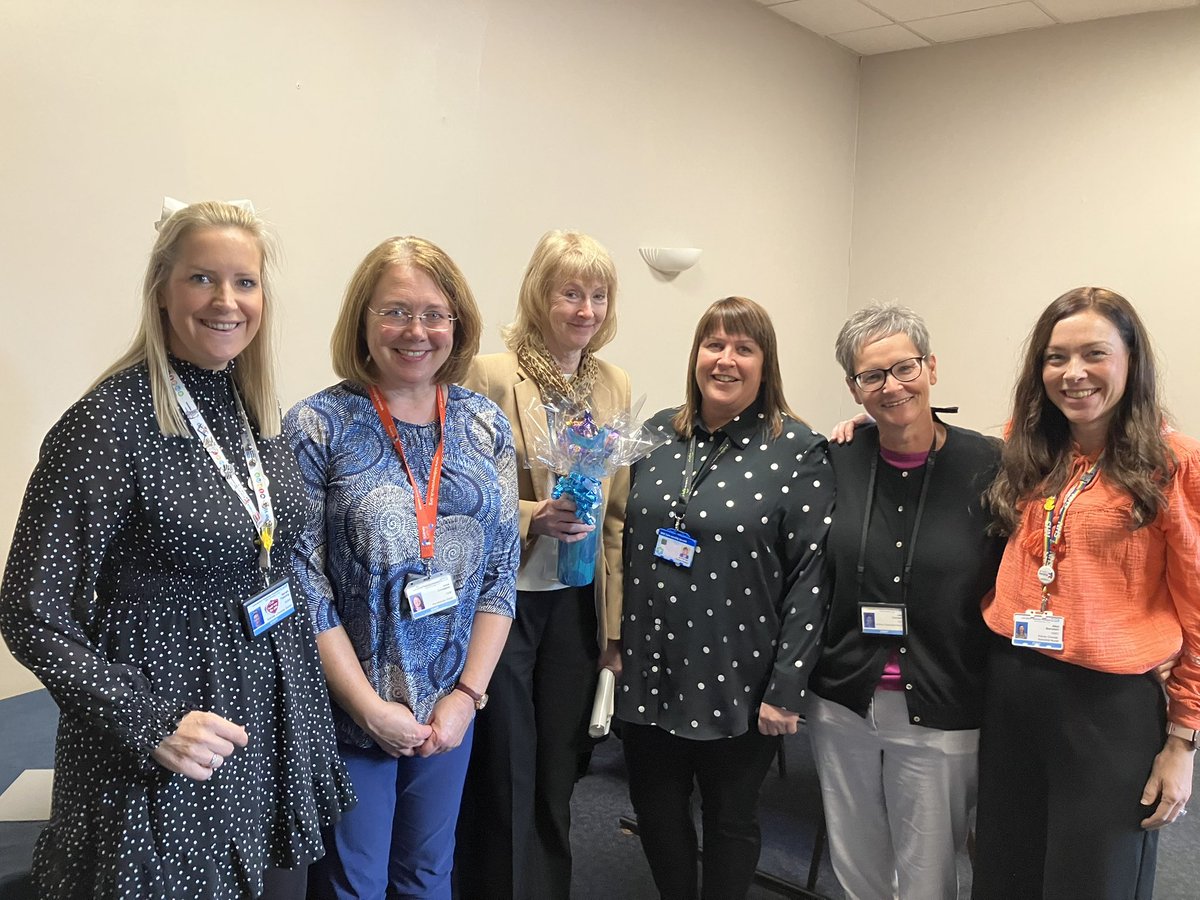 LTHTR Kidney Choices Team (@lancshospkct1) on Twitter photo Another successful Patient Information Day! THANK YOU to all our patients and staff for supporting the day! <a href="/LTHRenalCentres/">LTHTR Renal Centres</a> <a href="/kidneycareuk/">Kidney Care UK @kidneycareuk.bsky.social</a> <a href="/Mohd_E_Elsayed/">Mo Elsayed</a> @LancsHospRHT <a href="/25_rph/">Ward 25 RPH</a> <a href="/DrAndyNixon/">Andy Nixon</a> <a href="/renal2019/">Renal Dietitians at Lancashire Teaching Hospitals</a> <a href="/LancHospCharity/">Lancashire Teaching Hospitals Charity</a> Another successful Patient Information Day! THANK YOU to all our patients and staff for supporting the day! <a href="/LTHRenalCentres/">LTHTR Renal Centres</a> <a href="/kidneycareuk/">Kidney Care UK @kidneycareuk.bsky.social</a> <a href="/Mohd_E_Elsayed/">Mo Elsayed</a> @LancsHospRHT <a href="/25_rph/">Ward 25 RPH</a> <a href="/DrAndyNixon/">Andy Nixon</a> <a href="/renal2019/">Renal Dietitians at Lancashire Teaching Hospitals</a> <a href="/LancHospCharity/">Lancashire Teaching Hospitals Charity</a>