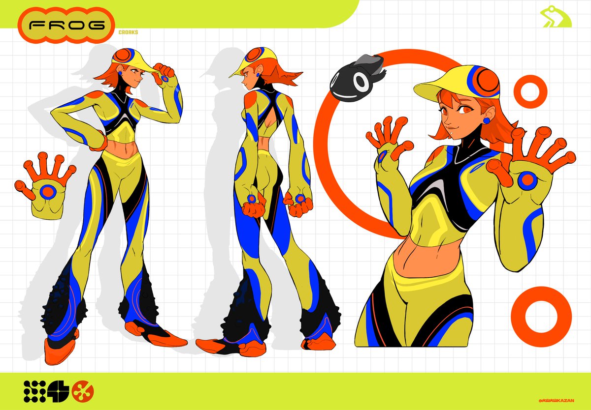 火山火山KAZAN tweet media