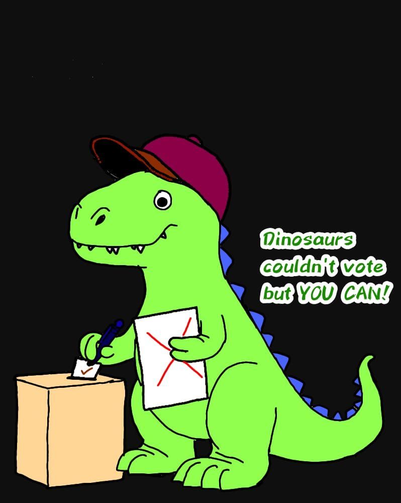 Children in Wales tweet media