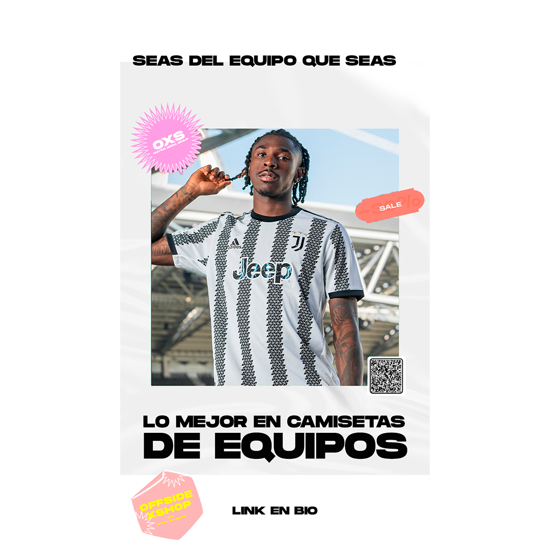 offsideXSh0p tweet media