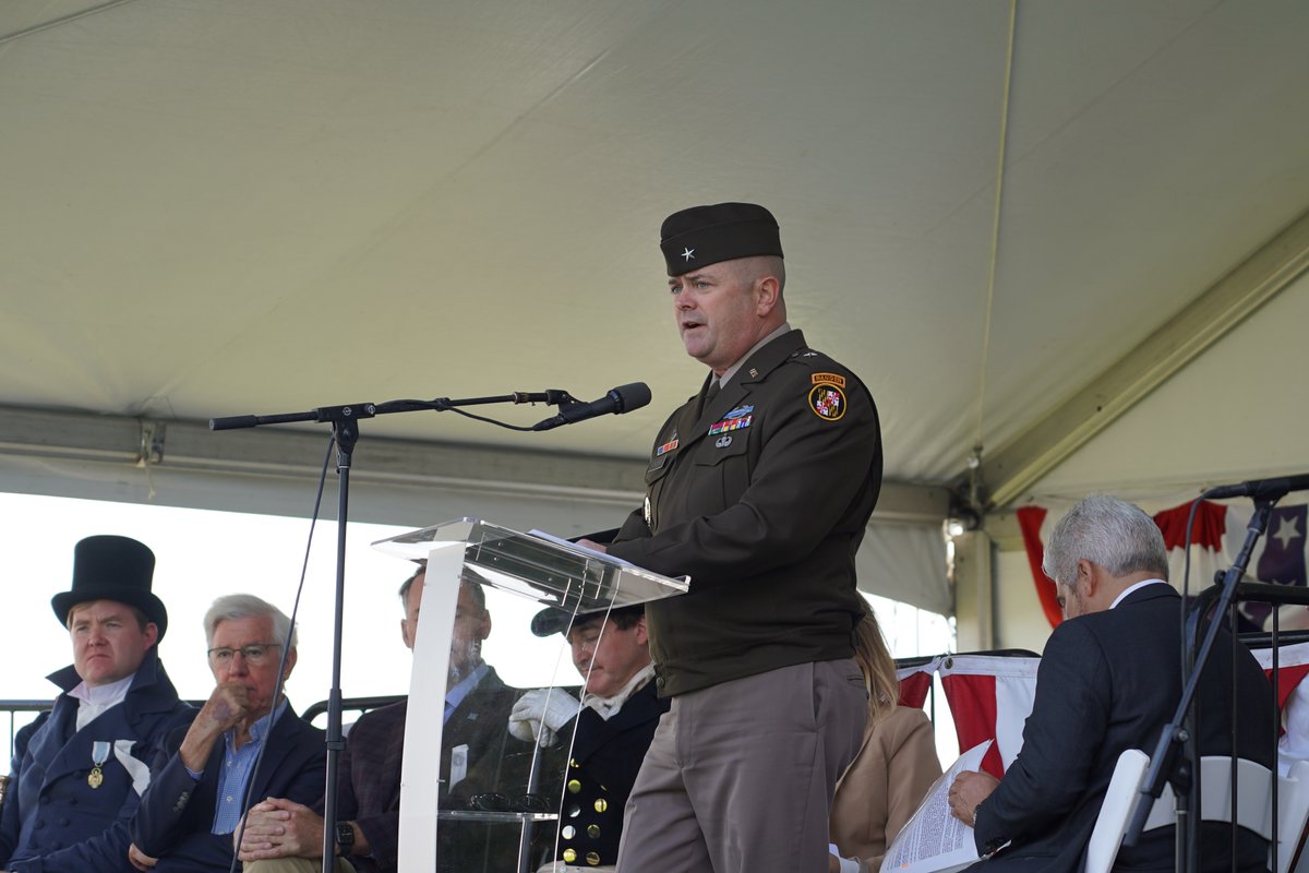MD National Guard tweet media