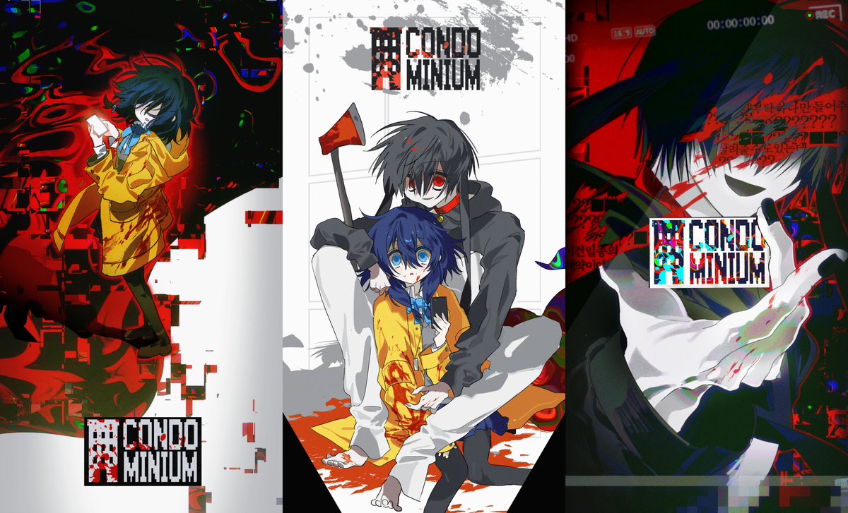 HDGH0ST's tweet image. #쯔꾸르_트친소 #알만툴_트친소
#게임제작_트친소 #개발자_트친소

더 많은 개발자 분들을 모시고 싶어서 열어봅니다~ 제작 이야기는 간간히 근황토크 정도로만 하기에 사담은 적습니다.

개발자 위주로 찾아가나 게임 제작에 관심이 있는 분도 OK입니다. 😍 잘 부탁드려요!
