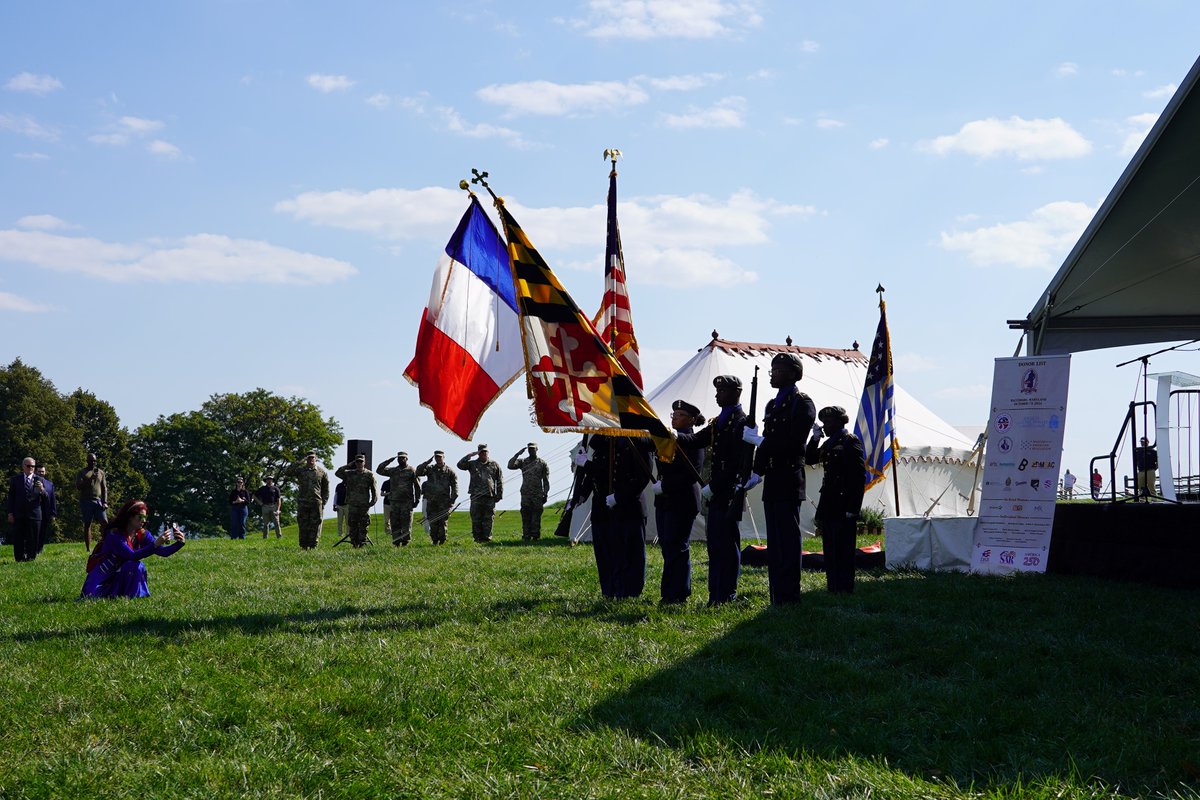 MD National Guard tweet media