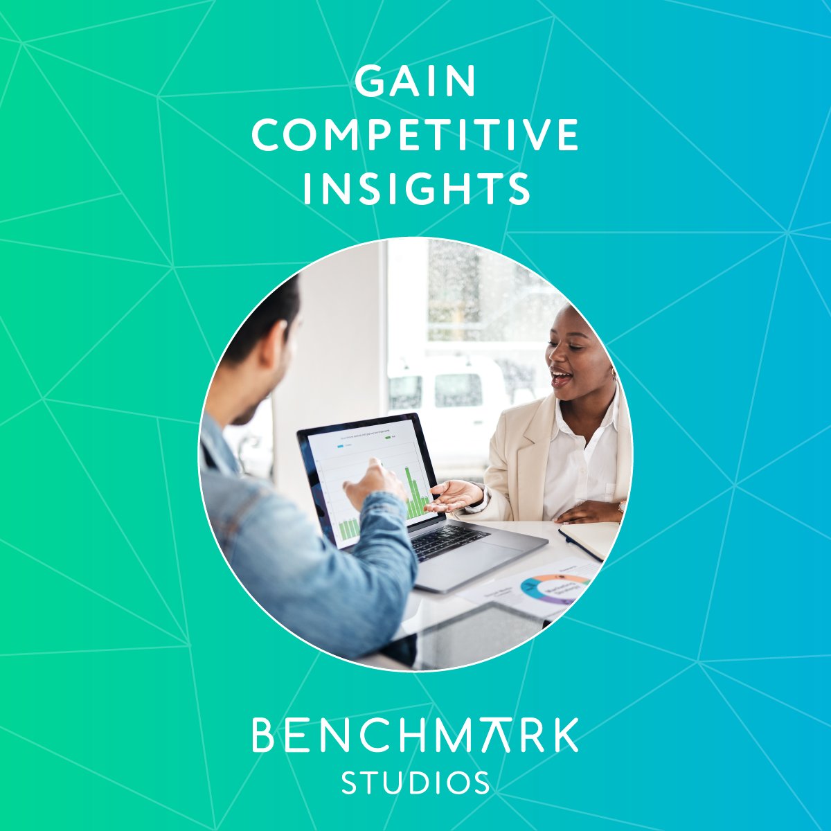 BenchmarkConf's tweet image. Join us on the 21st November in Manchester 👉 bit.ly/3B4N86Z 

Learn the digital marketing trends revolutionising eCommerce &amp;amp; gain competitive insights from Canon, Microsoft, Ruler Analytics, &amp;amp; Click Consult

&amp;amp; it’s all completely FREE!

 #BenchmarkStudios #BenchmarkConf
