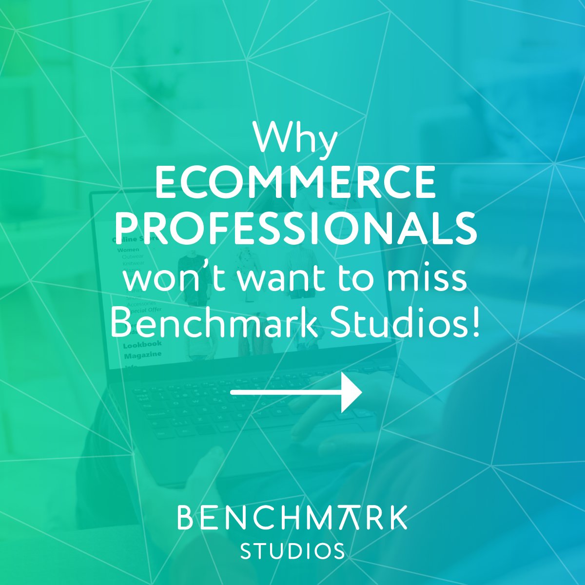 BenchmarkConf's tweet image. Join us on the 21st November in Manchester 👉 bit.ly/3B4N86Z 

Learn the digital marketing trends revolutionising eCommerce &amp;amp; gain competitive insights from Canon, Microsoft, Ruler Analytics, &amp;amp; Click Consult

&amp;amp; it’s all completely FREE!

 #BenchmarkStudios #BenchmarkConf