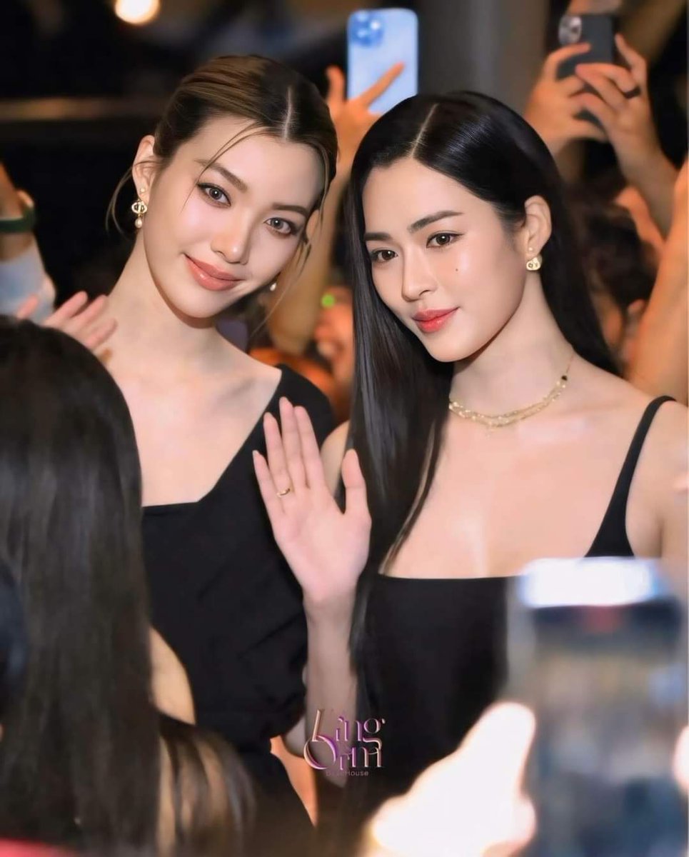 Yatz1403's tweet photo. @ormmormm Beautiful with a heart 😍🥰😘🇵🇭 https://t.co/JEAi83GrsE
