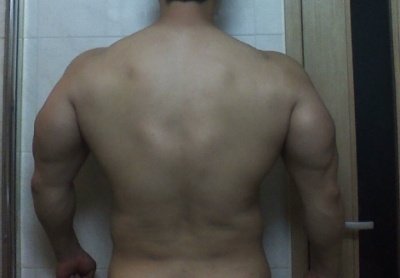 스팸과 스껄하실분?
#섹트 #네토리