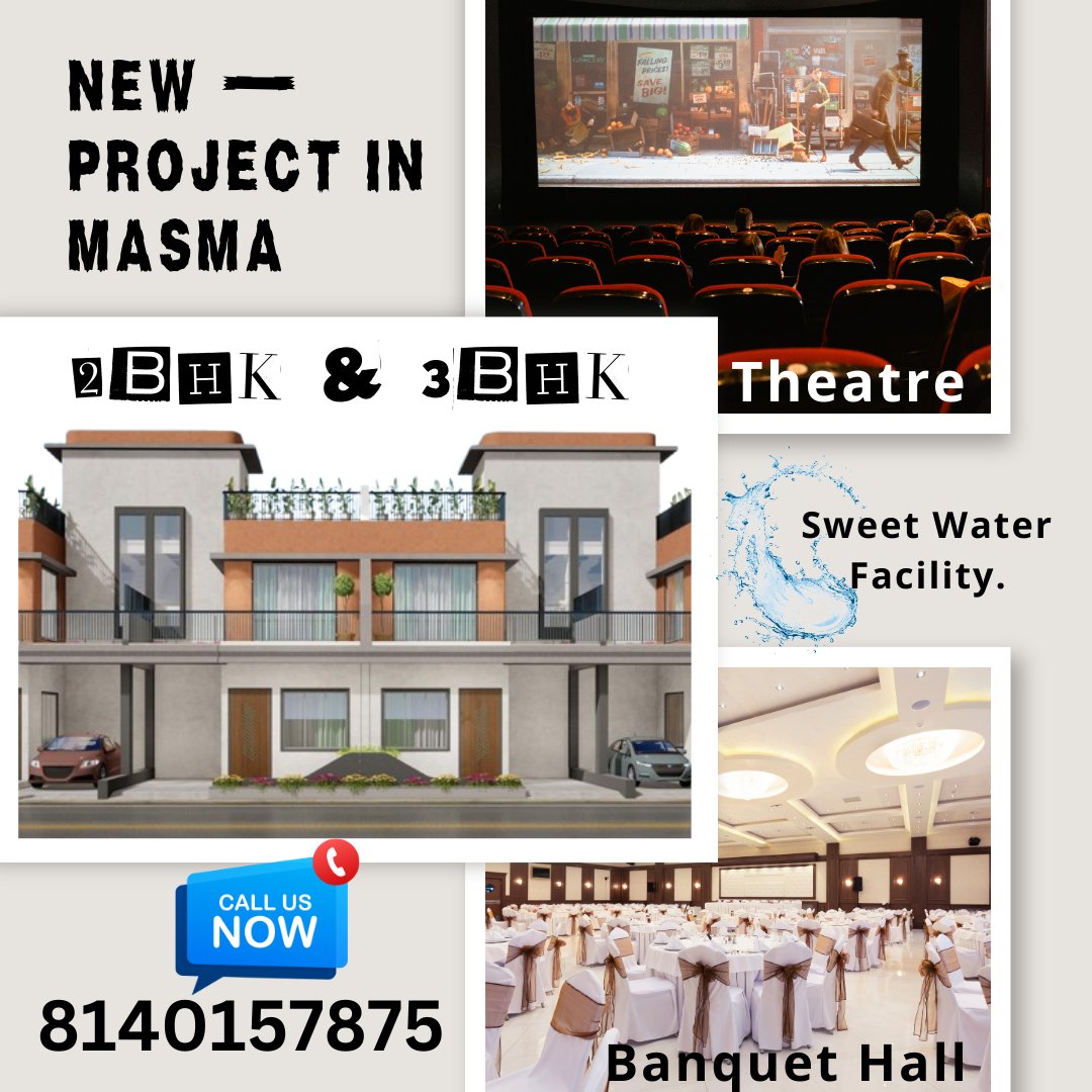 VAIDIT REAL ESTATE tweet media