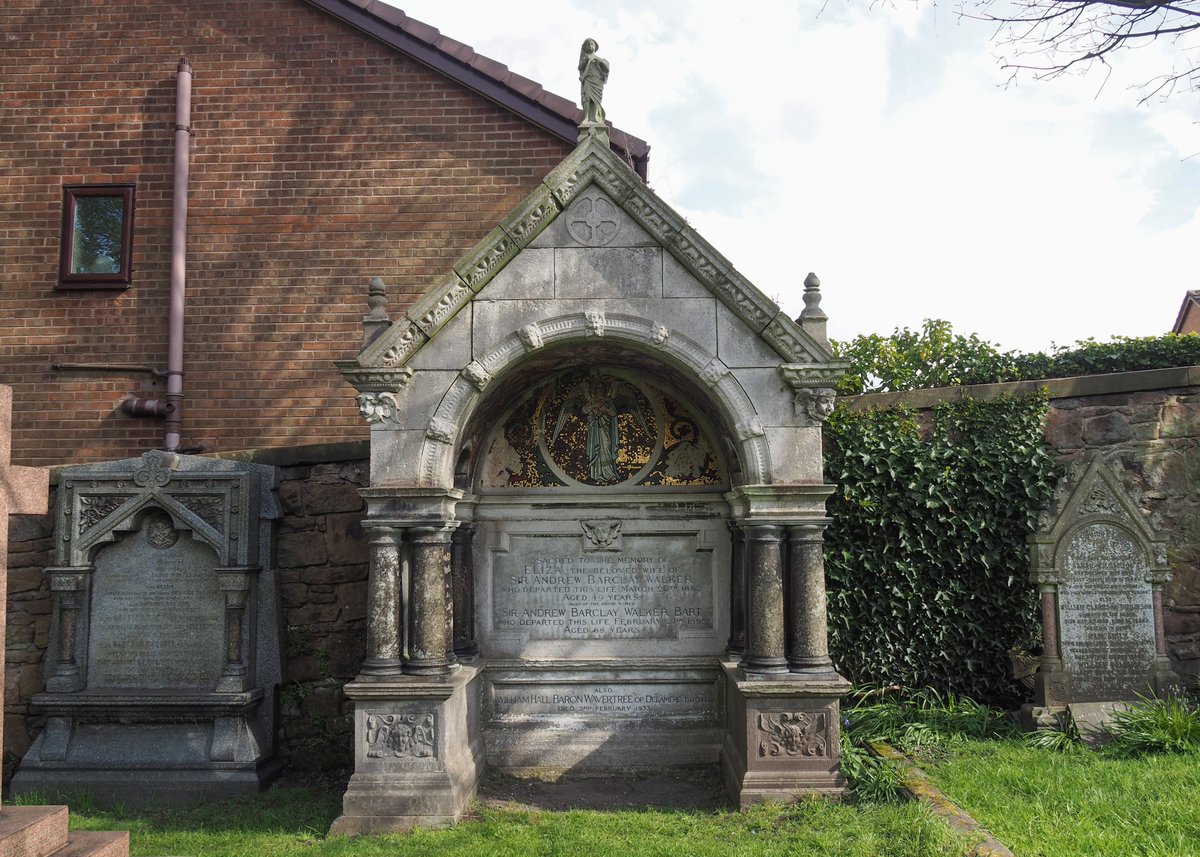 Anna Fairley Nielsson tweet media